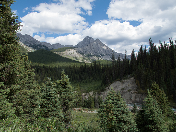 %_tempFileName2013-07-21_2_Johnson_Canyon_Banff_NP-27%