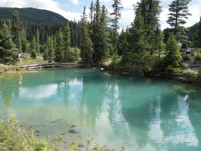 %_tempFileName2013-07-21_2_Johnson_Canyon_Banff_NP-28%