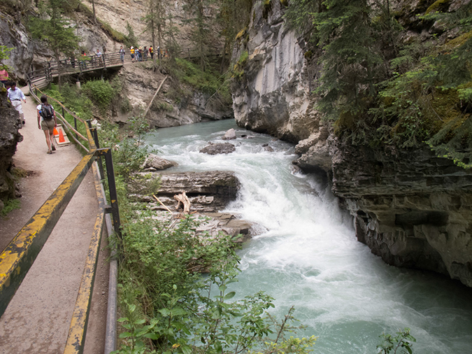 %_tempFileName2013-07-21_2_Johnson_Canyon_Banff_NP-3%