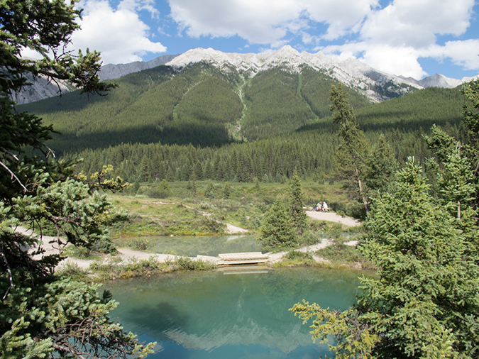 %_tempFileName2013-07-21_2_Johnson_Canyon_Banff_NP-31%