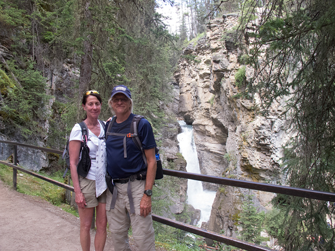 %_tempFileName2013-07-21_2_Johnson_Canyon_Banff_NP-5%