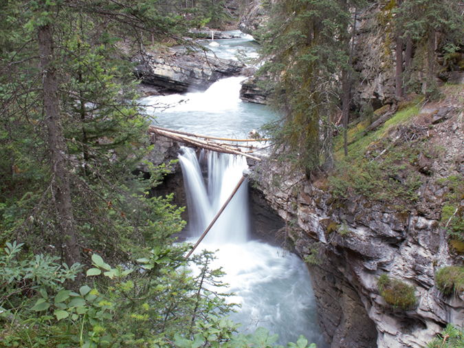 %_tempFileName2013-07-21_2_Johnson_Canyon_Banff_NP-8%
