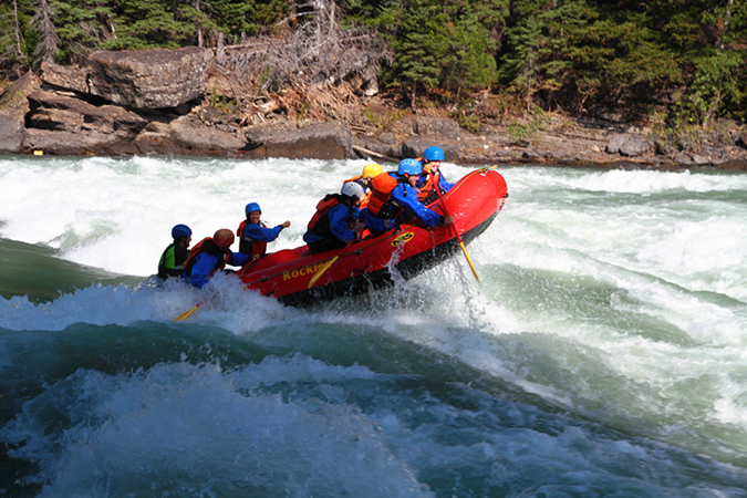 %_tempFileName2013-07-23_1_Bow_River_Rafting-1%