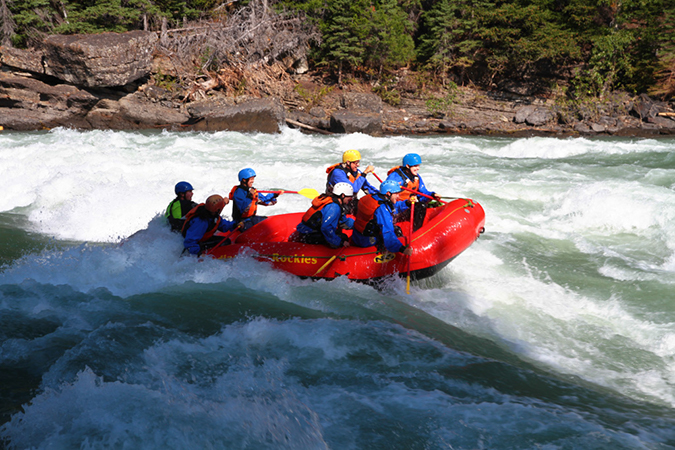 %_tempFileName2013-07-23_1_Bow_River_Rafting-2%