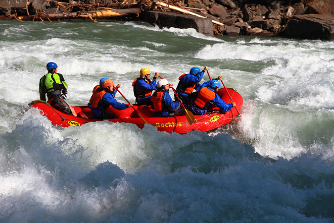 %_tempFileName2013-07-23_1_Bow_River_Rafting-3%