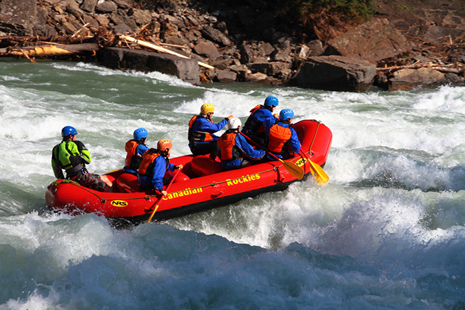 %_tempFileName2013-07-23_1_Bow_River_Rafting-4%