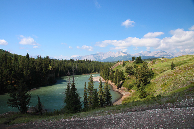 %_tempFileName2013-07-23_1_Bow_River_Rafting-5%
