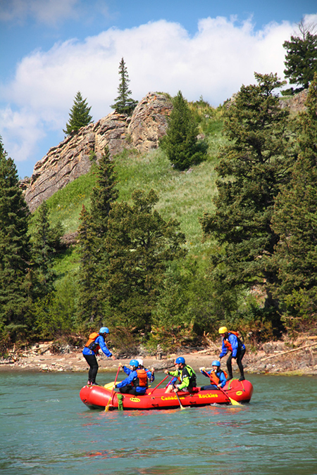 %_tempFileName2013-07-23_1_Bow_River_Rafting-6%