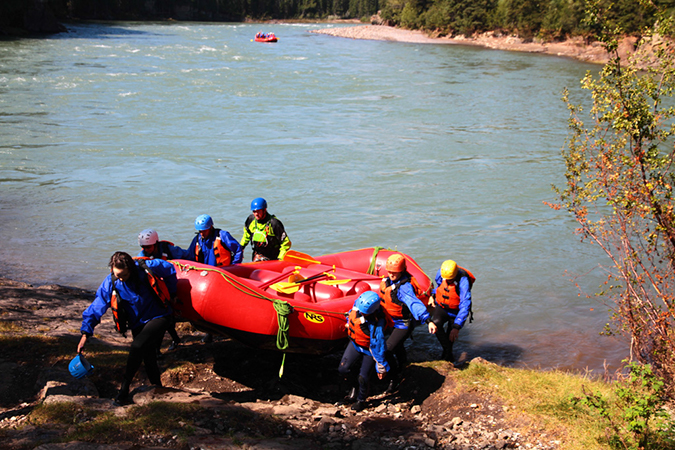 %_tempFileName2013-07-23_1_Bow_River_Rafting-8%