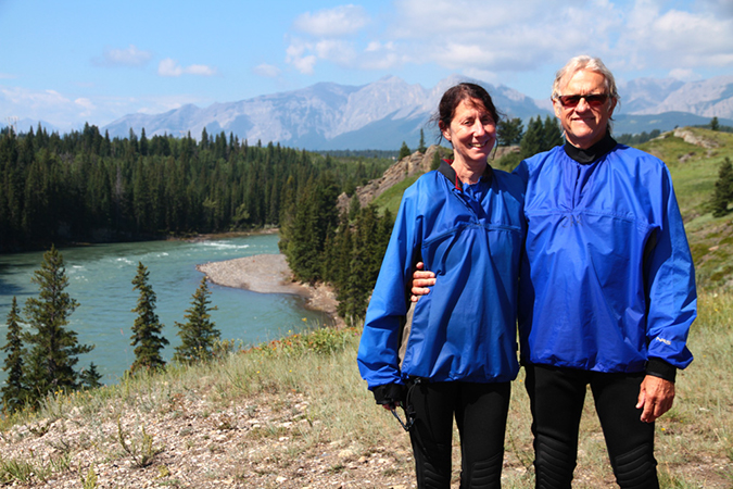 %_tempFileName2013-07-23_1_Bow_River_Rafting-9%