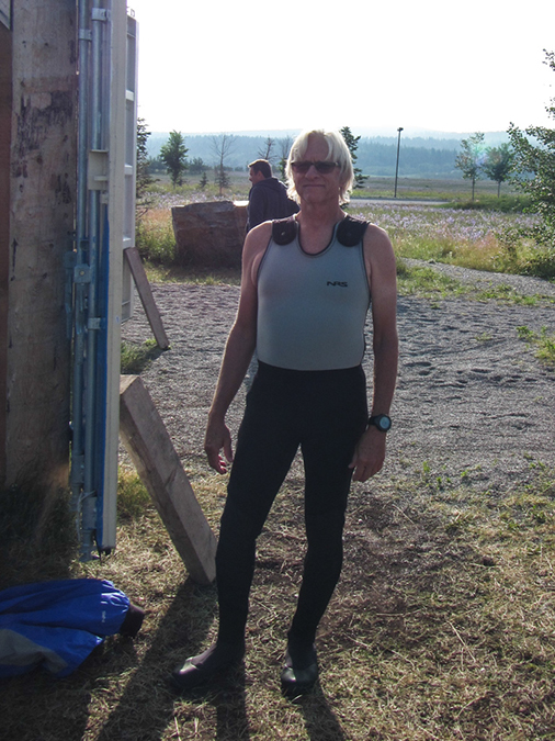 %_tempFileName2013-07-23_Bow_River_Rafting_Horseshoe_Canyon-1%