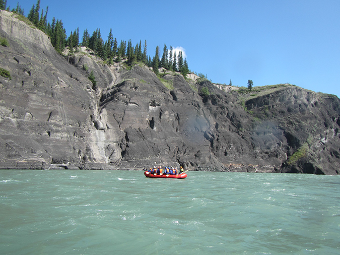 %_tempFileName2013-07-23_Bow_River_Rafting_Horseshoe_Canyon-10%