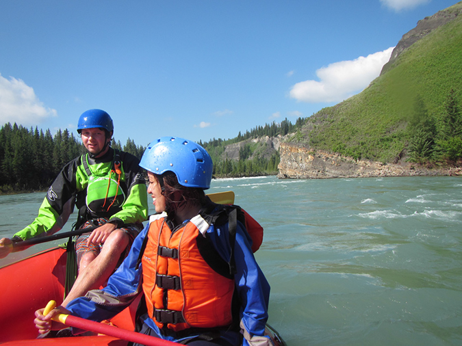 %_tempFileName2013-07-23_Bow_River_Rafting_Horseshoe_Canyon-18%
