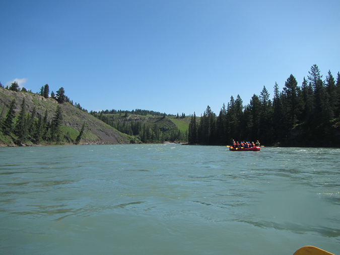 %_tempFileName2013-07-23_Bow_River_Rafting_Horseshoe_Canyon-24%