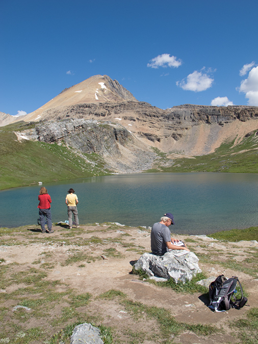 %_tempFileName2013-07-24_1_Dolomite_Pass_Banff_NP-15%