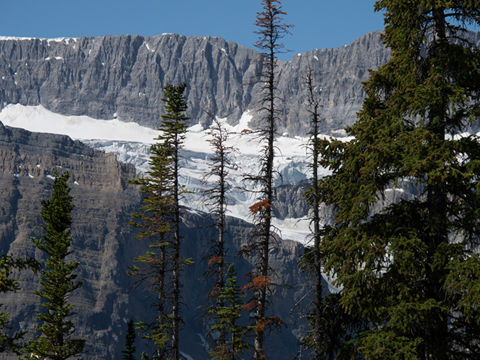 %_tempFileName2013-07-24_1_Dolomite_Pass_Banff_NP-7%