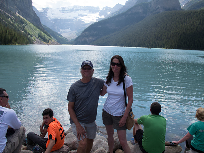 %_tempFileName2013-07-24_2_Lake_Louise_Banff_NP-2%