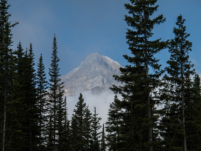 %_tempFileName2013-07-25_1_Lake_Louise_Banff_NP-1%