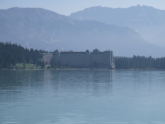 %_tempFileName2013-07-25_1_Lake_Louise_Banff_NP-16%