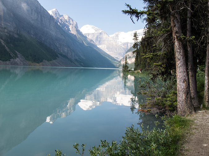 %_tempFileName2013-07-25_1_Lake_Louise_Banff_NP-9%