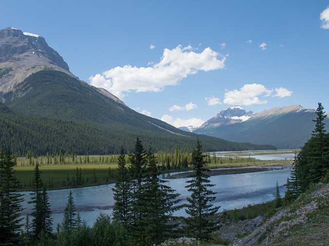 %_tempFileName2013-07-25_2_Icefield_Parkway_Banff_NP-56%