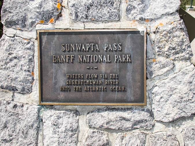 %_tempFileName2013-07-25_2_Icefield_Parkway_Banff_NP-61%