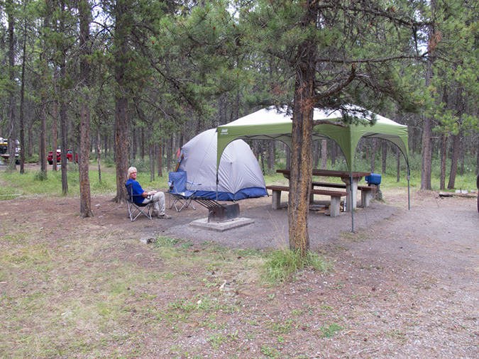 %_tempFileName2013-07-25_2_Icefield_Parkway_Banff_NP-73%