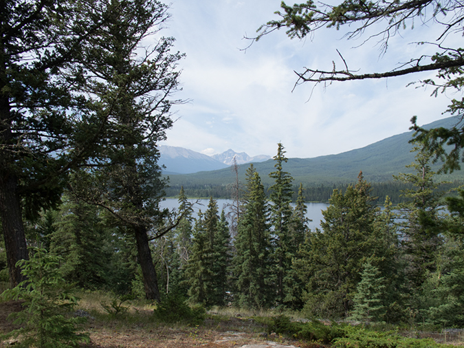 %_tempFileName2013-07-26_1_Pyramid_Lake_Loop-16%