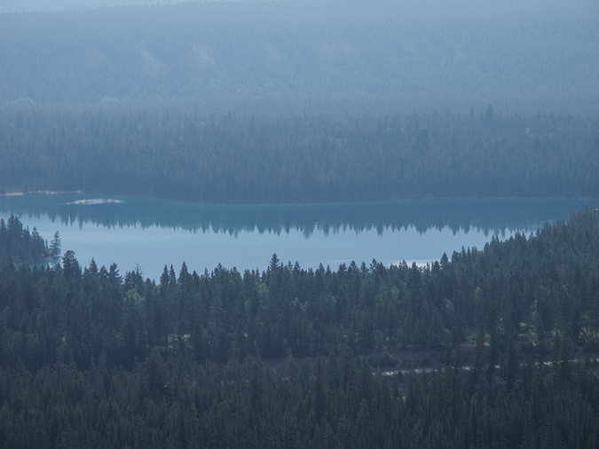 %_tempFileName2013-07-26_1_Pyramid_Lake_Loop-3%