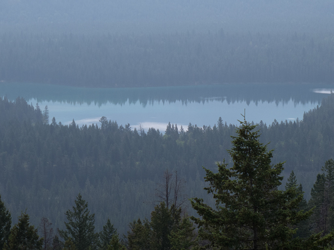 %_tempFileName2013-07-26_1_Pyramid_Lake_Loop-5%