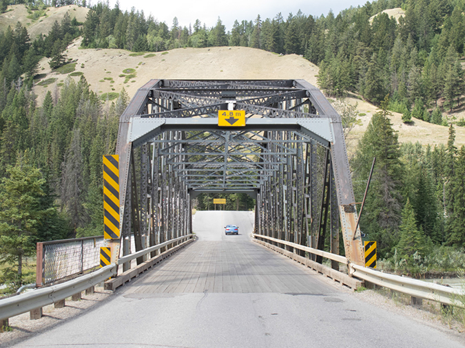 %_tempFileName2013-07-27_1_Discovery_Trail_Jasper-3%