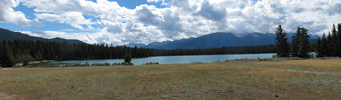 %_tempFileName2013-07-27_1_Discovery_Trail_Jasper-4%
