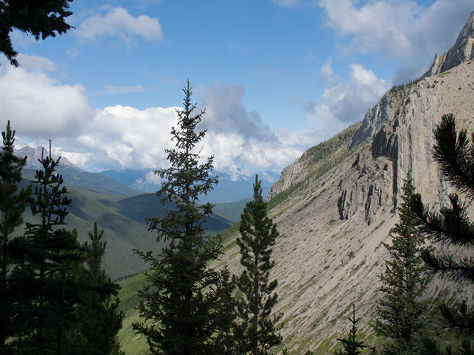 %_tempFileName2013-07-28_1_Sulpher_Skyline_Trail_Jasper-1%