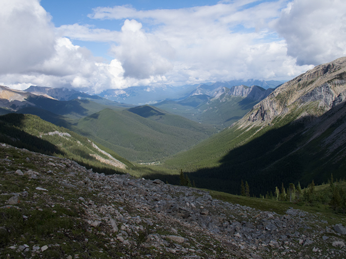 %_tempFileName2013-07-28_1_Sulpher_Skyline_Trail_Jasper-11%