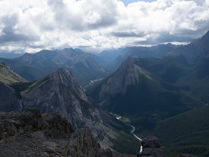 %_tempFileName2013-07-28_1_Sulpher_Skyline_Trail_Jasper-21%