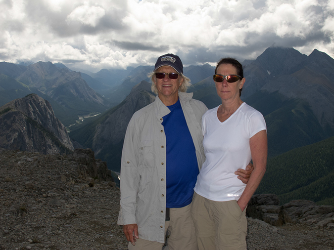 %_tempFileName2013-07-28_1_Sulpher_Skyline_Trail_Jasper-23%