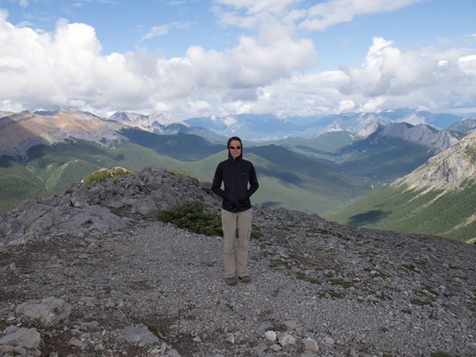 %_tempFileName2013-07-28_1_Sulpher_Skyline_Trail_Jasper-27%