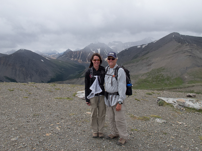 %_tempFileName2013-07-28_1_Whislers_Jasper-11%