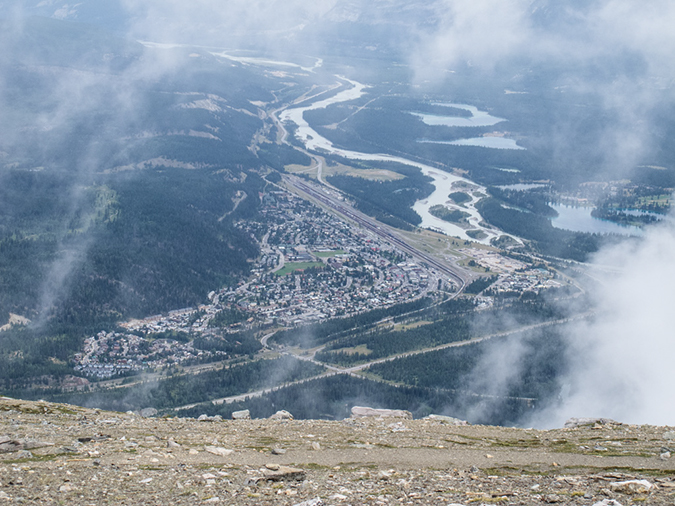 %_tempFileName2013-07-28_1_Whislers_Jasper-19%