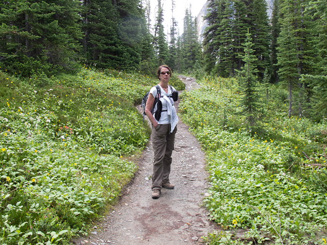 %_tempFileName2013-07-30_1_Carvell_Meadows_Jasper-13%