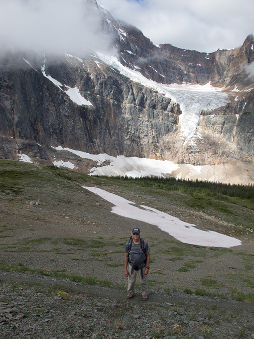 %_tempFileName2013-07-30_1_Carvell_Meadows_Jasper-23%