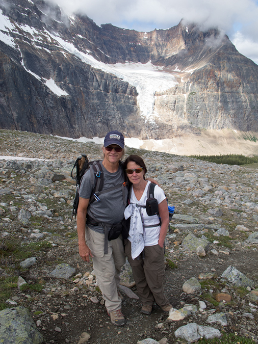 %_tempFileName2013-07-30_1_Carvell_Meadows_Jasper-38%