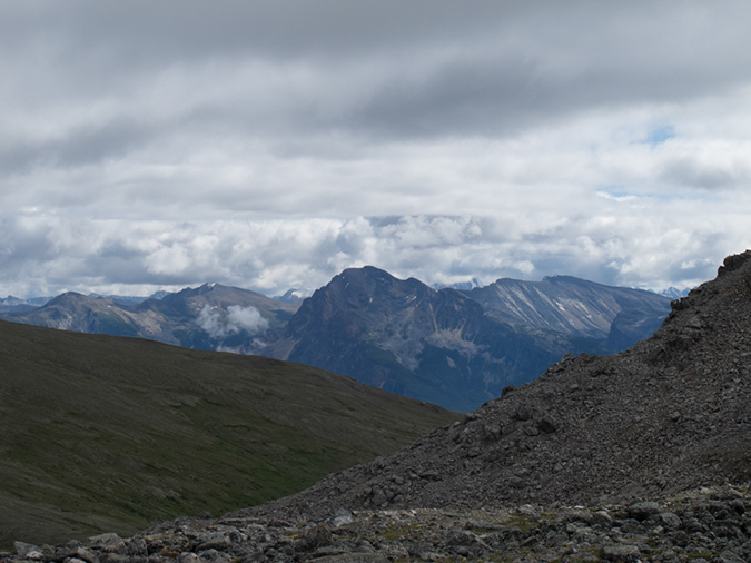 %_tempFileName2013-07-30_1_Carvell_Meadows_Jasper-41%