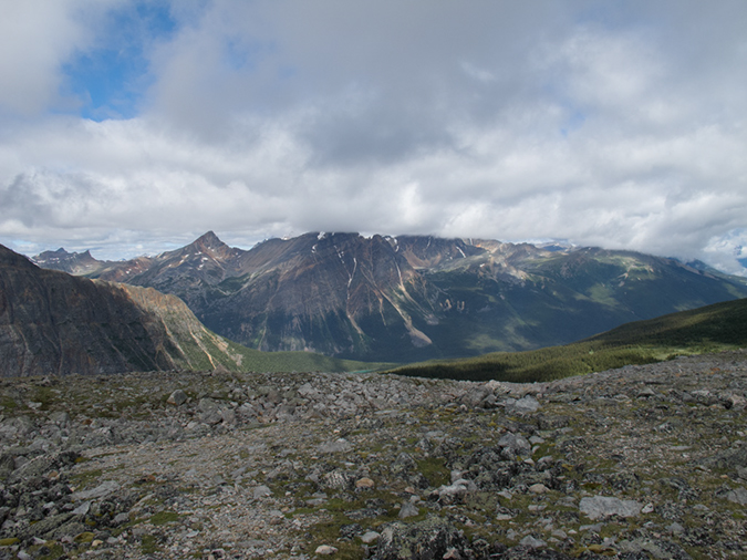 %_tempFileName2013-07-30_1_Carvell_Meadows_Jasper-43%