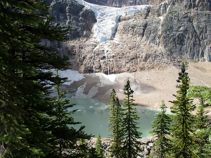 %_tempFileName2013-07-30_1_Carvell_Meadows_Jasper-70%