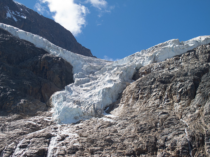 %_tempFileName2013-07-30_2_Angle_Glacier_Meadows_Jasper-6%