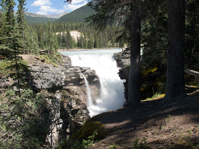%_tempFileName2013-07-30_3_Athabasca_Falls_Jasper-9%