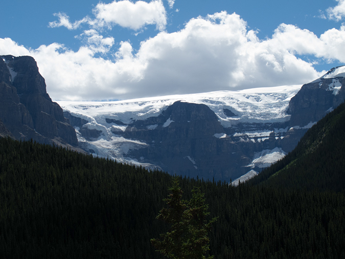 %_tempFileName2013-07-30_4_Icefield_Parkway_Jasper-1%