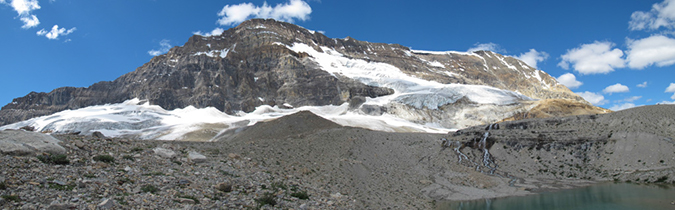 %_tempFileName2013-07-31_2_Iceline_Trail_Yoho_NP-1%