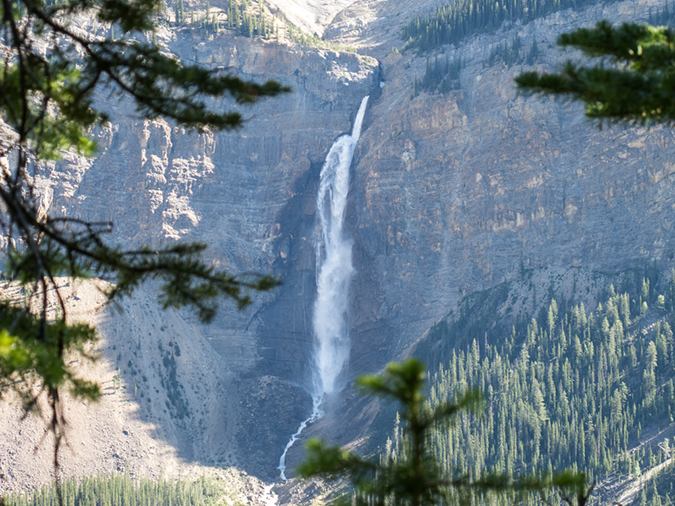 %_tempFileName2013-07-31_2_Iceline_Trail_Yoho_NP-14%